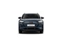 Audi Q4 e-tron S edition | 3-zone airconditioning | Achterklep, automatisch bedienbaar | Achteruitrijcamera