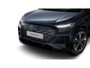 Audi Q4 e-tron S edition | 3-zone airconditioning | Achterklep, automatisch bedienbaar | Achteruitrijcamera