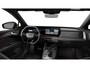 Audi Q4 e-tron S edition | 3-zone airconditioning | Achterklep, automatisch bedienbaar | Achteruitrijcamera