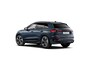 Audi Q4 e-tron S edition | 3-zone airconditioning | Achterklep, automatisch bedienbaar | Achteruitrijcamera
