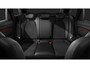 Audi Q4 e-tron S edition | 3-zone airconditioning | Achterklep, automatisch bedienbaar | Achteruitrijcamera