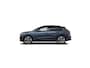 Audi Q4 e-tron S edition | 3-zone airconditioning | Achterklep, automatisch bedienbaar | Achteruitrijcamera