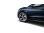 Audi Q4 e-tron S edition | 3-zone airconditioning | Achterklep, automatisch bedienbaar | Achteruitrijcamera