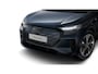 Audi Q4 e-tron S edition | 3-zone airconditioning | Achterklep, automatisch bedienbaar | Achteruitrijcamera