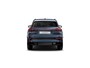 Audi Q4 e-tron S edition | 3-zone airconditioning | Achterklep, automatisch bedienbaar | Achteruitrijcamera