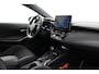 Toyota Corolla Touring Sports Hybrid 140 Executive | Trekhaak | Dodehoek detectie | Head-up display | JBL | Stoelverwarming | Apple Carplay / Android Auto | Full LED | 18 inch
