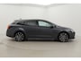 Toyota Corolla Touring Sports Hybrid 140 Executive | Trekhaak | Dodehoek detectie | Head-up display | JBL | Stoelverwarming | Apple Carplay / Android Auto | Full LED | 18 inch