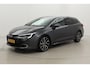 Toyota Corolla Touring Sports Hybrid 140 Executive | Trekhaak | Dodehoek detectie | Head-up display | JBL | Stoelverwarming | Apple Carplay / Android Auto | Full LED | 18 inch