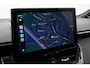 Toyota Corolla Touring Sports Hybrid 140 Executive | Trekhaak | Dodehoek detectie | Head-up display | JBL | Stoelverwarming | Apple Carplay / Android Auto | Full LED | 18 inch