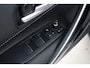 Toyota Corolla Touring Sports Hybrid 140 Executive | Trekhaak | Dodehoek detectie | Head-up display | JBL | Stoelverwarming | Apple Carplay / Android Auto | Full LED | 18 inch