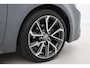 Toyota Corolla Touring Sports Hybrid 140 Executive | Trekhaak | Dodehoek detectie | Head-up display | JBL | Stoelverwarming | Apple Carplay / Android Auto | Full LED | 18 inch