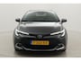 Toyota Corolla Touring Sports Hybrid 140 Executive | Trekhaak | Dodehoek detectie | Head-up display | JBL | Stoelverwarming | Apple Carplay / Android Auto | Full LED | 18 inch
