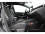 Toyota Corolla Touring Sports Hybrid 140 Executive | Trekhaak | Dodehoek detectie | Head-up display | JBL | Stoelverwarming | Apple Carplay / Android Auto | Full LED | 18 inch