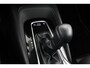 Toyota Corolla Touring Sports Hybrid 140 Executive | Trekhaak | Dodehoek detectie | Head-up display | JBL | Stoelverwarming | Apple Carplay / Android Auto | Full LED | 18 inch