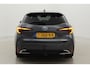 Toyota Corolla Touring Sports Hybrid 140 Executive | Trekhaak | Dodehoek detectie | Head-up display | JBL | Stoelverwarming | Apple Carplay / Android Auto | Full LED | 18 inch