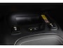 Toyota Corolla Touring Sports Hybrid 140 Executive | Trekhaak | Dodehoek detectie | Head-up display | JBL | Stoelverwarming | Apple Carplay / Android Auto | Full LED | 18 inch