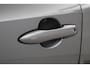 Toyota Corolla Touring Sports Hybrid 140 Executive | Trekhaak | Dodehoek detectie | Head-up display | JBL | Stoelverwarming | Apple Carplay / Android Auto | Full LED | 18 inch