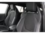 Toyota Corolla Touring Sports Hybrid 140 Executive | Trekhaak | Dodehoek detectie | Head-up display | JBL | Stoelverwarming | Apple Carplay / Android Auto | Full LED | 18 inch