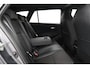 Toyota Corolla Touring Sports Hybrid 140 Executive | Trekhaak | Dodehoek detectie | Head-up display | JBL | Stoelverwarming | Apple Carplay / Android Auto | Full LED | 18 inch