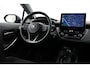Toyota Corolla Touring Sports Hybrid 140 Executive | Trekhaak | Dodehoek detectie | Head-up display | JBL | Stoelverwarming | Apple Carplay / Android Auto | Full LED | 18 inch
