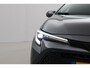 Toyota Corolla Touring Sports Hybrid 140 Executive | Trekhaak | Dodehoek detectie | Head-up display | JBL | Stoelverwarming | Apple Carplay / Android Auto | Full LED | 18 inch