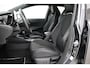 Toyota Corolla Touring Sports Hybrid 140 Executive | Trekhaak | Dodehoek detectie | Head-up display | JBL | Stoelverwarming | Apple Carplay / Android Auto | Full LED | 18 inch