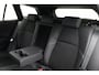 Toyota Corolla Touring Sports Hybrid 140 Executive | Trekhaak | Dodehoek detectie | Head-up display | JBL | Stoelverwarming | Apple Carplay / Android Auto | Full LED | 18 inch