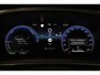 Toyota Corolla Touring Sports Hybrid 140 Executive | Trekhaak | Dodehoek detectie | Head-up display | JBL | Stoelverwarming | Apple Carplay / Android Auto | Full LED | 18 inch
