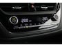 Toyota Corolla Touring Sports Hybrid 140 Executive | Trekhaak | Dodehoek detectie | Head-up display | JBL | Stoelverwarming | Apple Carplay / Android Auto | Full LED | 18 inch
