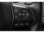 Toyota Corolla Touring Sports Hybrid 140 Executive | Trekhaak | Dodehoek detectie | Head-up display | JBL | Stoelverwarming | Apple Carplay / Android Auto | Full LED | 18 inch