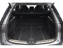 Toyota Corolla Touring Sports Hybrid 140 Executive | Trekhaak | Dodehoek detectie | Head-up display | JBL | Stoelverwarming | Apple Carplay / Android Auto | Full LED | 18 inch