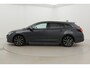 Toyota Corolla Touring Sports Hybrid 140 Executive | Trekhaak | Dodehoek detectie | Head-up display | JBL | Stoelverwarming | Apple Carplay / Android Auto | Full LED | 18 inch