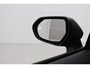 Toyota Corolla Touring Sports Hybrid 140 Executive | Trekhaak | Dodehoek detectie | Head-up display | JBL | Stoelverwarming | Apple Carplay / Android Auto | Full LED | 18 inch
