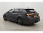 Toyota Corolla Touring Sports Hybrid 140 Executive | Trekhaak | Dodehoek detectie | Head-up display | JBL | Stoelverwarming | Apple Carplay / Android Auto | Full LED | 18 inch