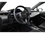 Toyota Corolla Touring Sports Hybrid 140 Executive | Trekhaak | Dodehoek detectie | Head-up display | JBL | Stoelverwarming | Apple Carplay / Android Auto | Full LED | 18 inch