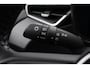 Toyota Corolla Touring Sports Hybrid 140 Executive | Trekhaak | Dodehoek detectie | Head-up display | JBL | Stoelverwarming | Apple Carplay / Android Auto | Full LED | 18 inch