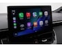 Toyota Corolla Touring Sports Hybrid 140 Executive | Trekhaak | Dodehoek detectie | Head-up display | JBL | Stoelverwarming | Apple Carplay / Android Auto | Full LED | 18 inch