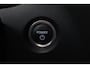 Toyota Corolla Touring Sports Hybrid 140 Executive | Trekhaak | Dodehoek detectie | Head-up display | JBL | Stoelverwarming | Apple Carplay / Android Auto | Full LED | 18 inch