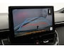 Toyota Corolla Touring Sports Hybrid 140 Executive | Trekhaak | Dodehoek detectie | Head-up display | JBL | Stoelverwarming | Apple Carplay / Android Auto | Full LED | 18 inch
