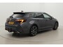Toyota Corolla Touring Sports Hybrid 140 Executive | Trekhaak | Dodehoek detectie | Head-up display | JBL | Stoelverwarming | Apple Carplay / Android Auto | Full LED | 18 inch