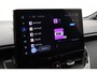 Toyota Corolla Touring Sports Hybrid 140 Executive | Trekhaak | Dodehoek detectie | Head-up display | JBL | Stoelverwarming | Apple Carplay / Android Auto | Full LED | 18 inch