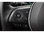 Toyota Corolla Touring Sports Hybrid 140 Executive | Trekhaak | Dodehoek detectie | Head-up display | JBL | Stoelverwarming | Apple Carplay / Android Auto | Full LED | 18 inch