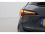 Toyota Corolla Touring Sports Hybrid 140 Executive | Trekhaak | Dodehoek detectie | Head-up display | JBL | Stoelverwarming | Apple Carplay / Android Auto | Full LED | 18 inch