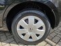 Nissan Note 1.6 Connect Edition automaat