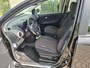 Nissan Note 1.6 Connect Edition automaat