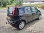 Nissan Note 1.6 Connect Edition automaat