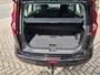 Nissan Note 1.6 Connect Edition automaat