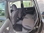 Nissan Note 1.6 Connect Edition automaat