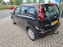 Nissan Note 1.6 Connect Edition automaat