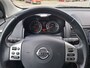 Nissan Note 1.6 Connect Edition automaat